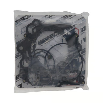 Wiseco 01-05 Yamaha Raptor 660 101mm Top End Gasket Kit
