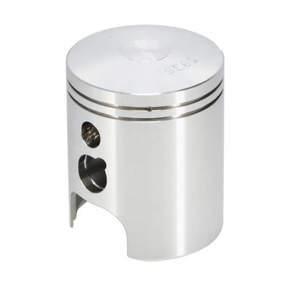 Wiseco Yamaha PW80 91-06 BW80 86-90 1929CD Piston Kit
