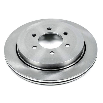 PowerStop Power Stop 07-17 Ford Expedition Rear Autospecialty Brake Rotor