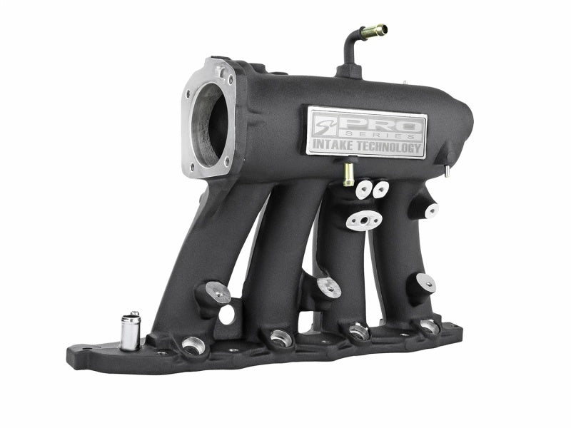 Skunk2 Racing Skunk2 Pro Series 88-01 Honda/Acura B16A/B/B17A/B18C Intake Manifold (Black Series)
