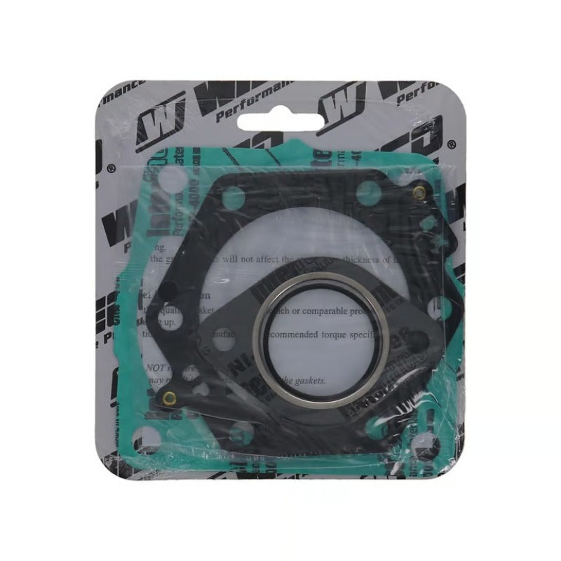 Wiseco 94-00 Polaris ATV 300 Top End Gasket Kit