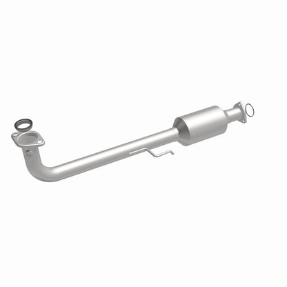 MagnaFlow Direct Fit California Grade Catalytic Converter 04-05 Honda Civic EX/GX L4-1.7L