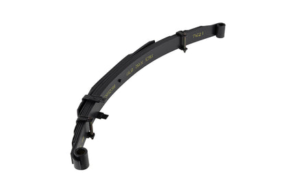 Old Man Emu ARB / OME Leaf Spring Mitsubishi-Rear-