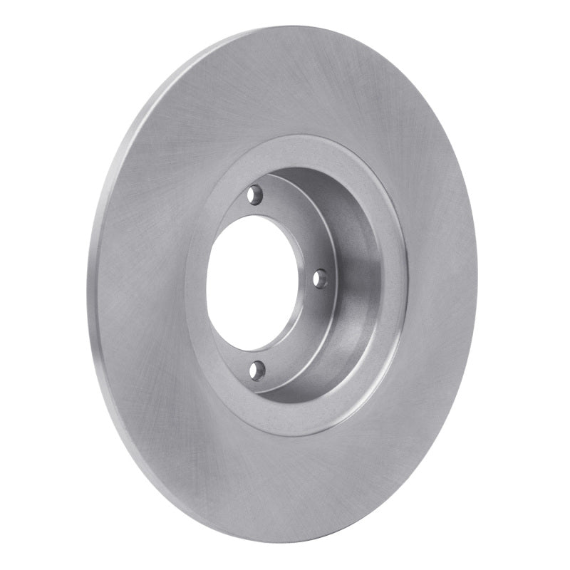DFC 62-80 MG MGB Front Brake Rotor