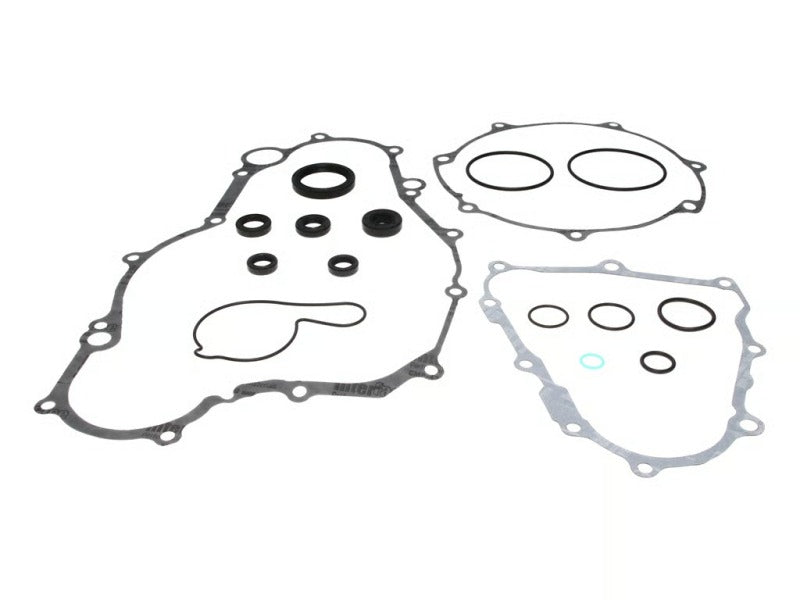 Wiseco 04-13 YFZ450 Bottom End Gasket Kit