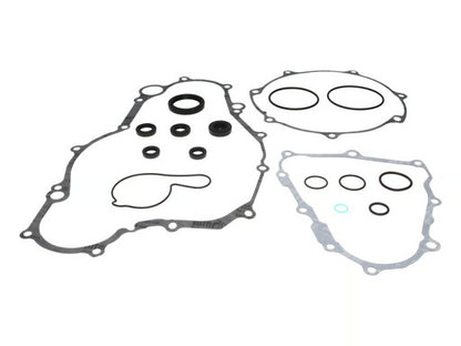 Wiseco 04-13 YFZ450 Bottom End Gasket Kit