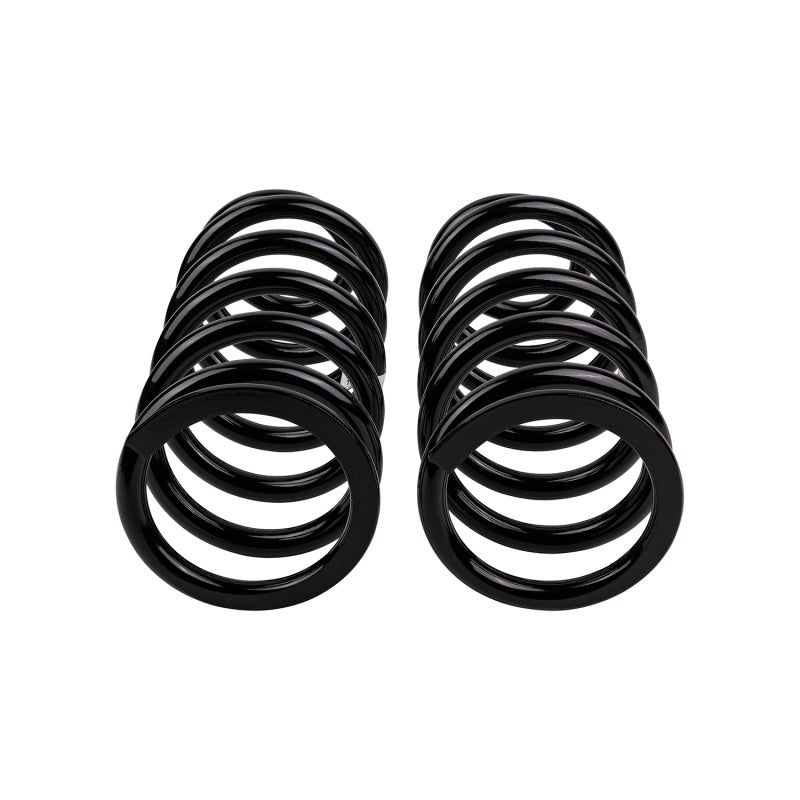 Old Man Emu ARB / OME Coil Spring Rear Prado 4/03On