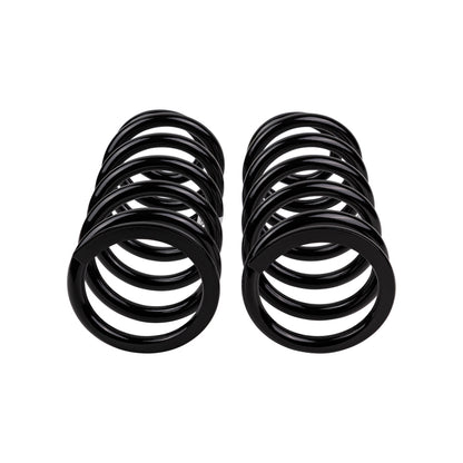 Old Man Emu ARB / OME Coil Spring Rear Prado 4/03On