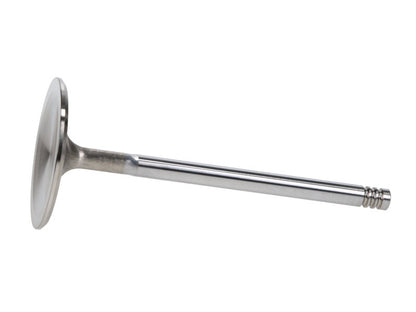 Manley Performance Manley Chrysler Hemi 6.1L w/ Triple Groove 2.100in Race Flo Intake Valves (Set of 8)