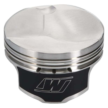 Wiseco Chevy LS 3.800in Bore 1.165in CH 10.00 CC Piston Set