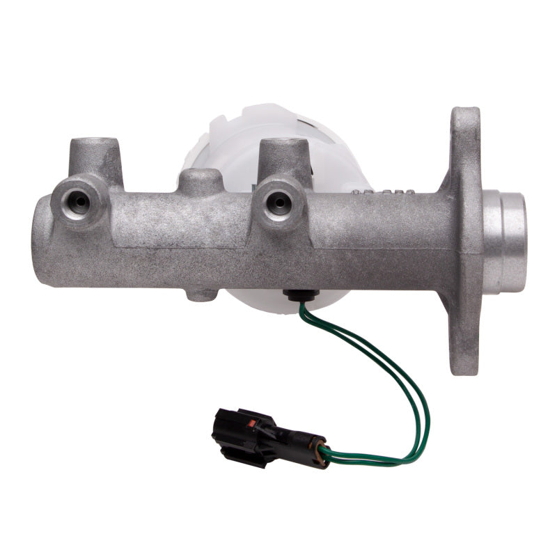 DFC 90-94 Subaru Legacy Brake Master Cylinder