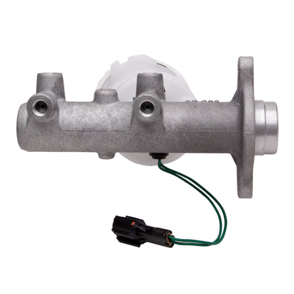 DFC 90-94 Subaru Legacy Brake Master Cylinder