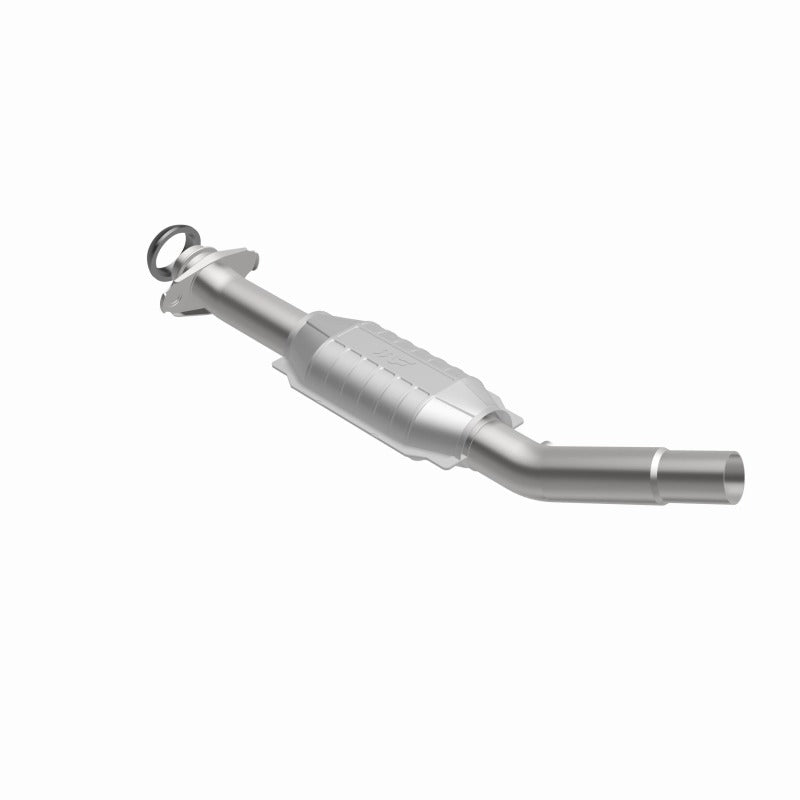 MagnaFlow Direct Fit Catalytic Converter Neon 95-96