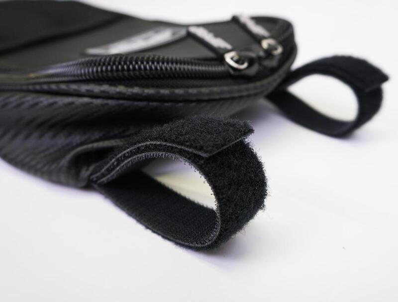 PRP Seats PRP Honda Talon Center Bag