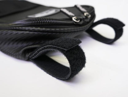 PRP Seats PRP Honda Talon Center Bag