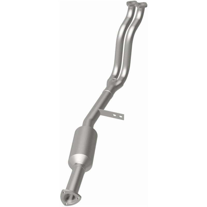 MagnaFlow Direct Fit Catalytic Converter Alfa Romero 82 91