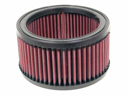K&N Engineering K&N 5-7/8in od4-3/8inid3in h