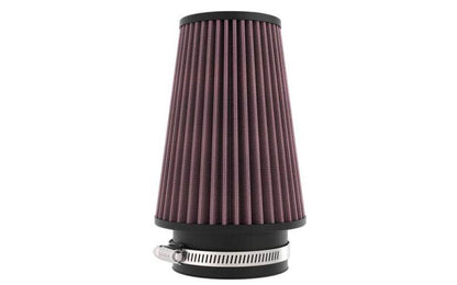 K&N Engineering K&N Universal Clamp-On Air Filter