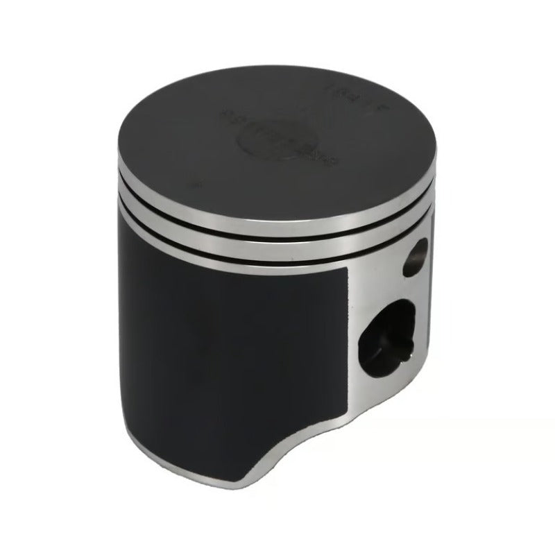 Wiseco KTM 150SX 16-19 GP Series 2284CD Piston Kit