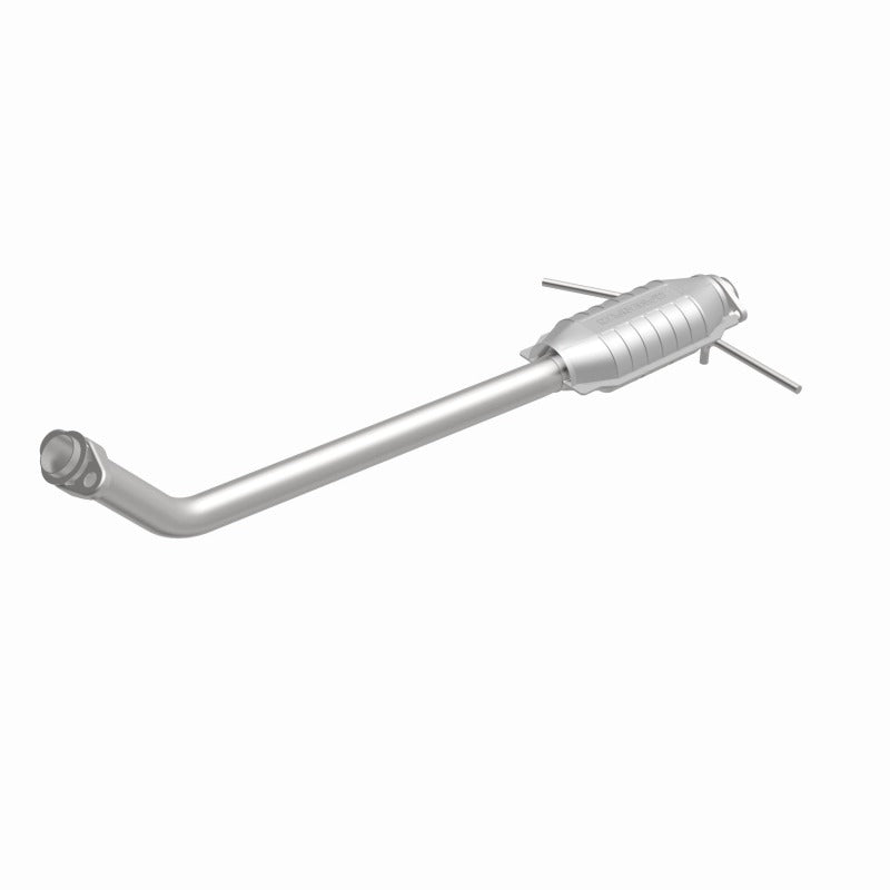 MagnaFlow Direct Fit Catalytic Converter Chrysler-Mitsubishi 42X6.5X
