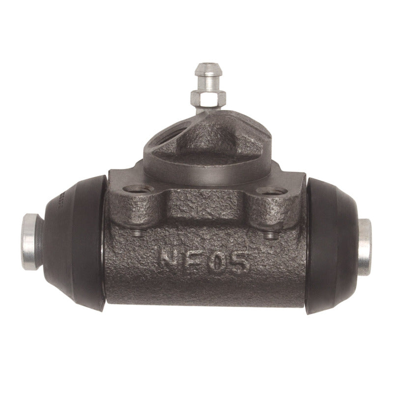 DFC 88-89 Eagle Medallion Rear-R Brake Wheel Cylinder