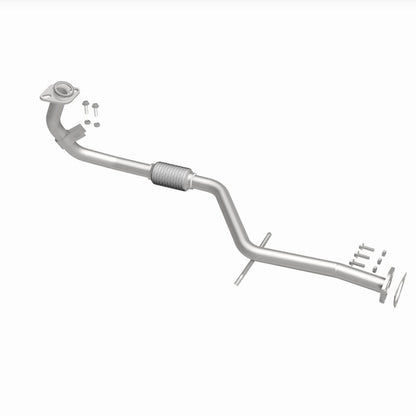 Magnaflow BRE Exhaust 99-05 Cavalier Sunfire 2.2L 2.4L Front Pipe Kit