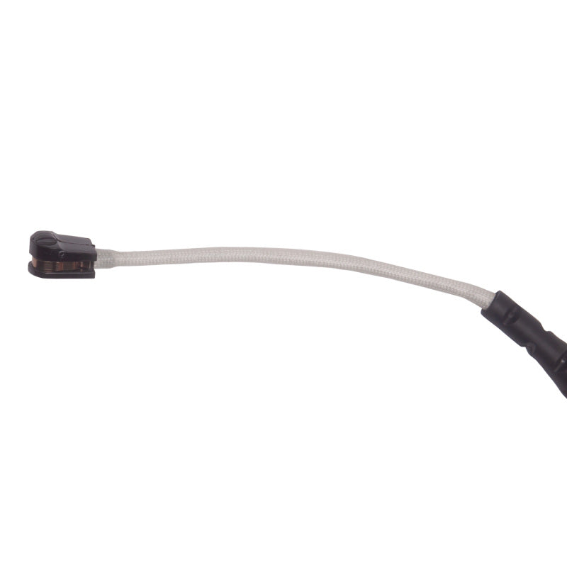 DFC 22-25 BMW iX Rear Sensor Wire