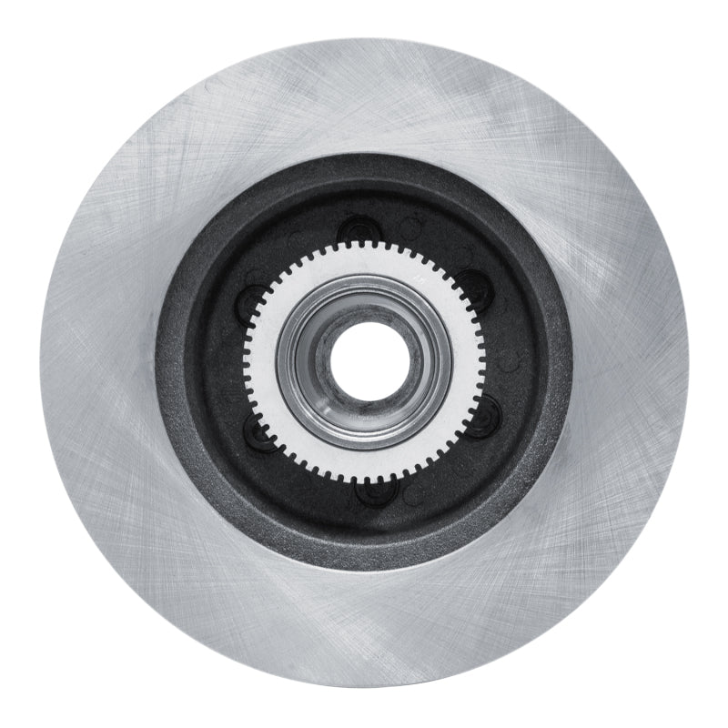 DFC 93-96 Dodge Dakota RWD Front Brake Rotor