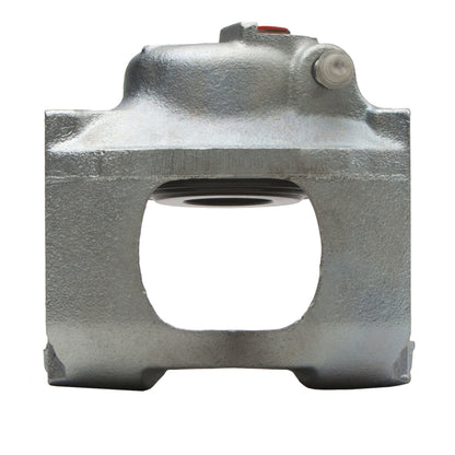 DFC 83-97 Ford Explorer Front-R Premium Caliper - Silver Zinc Coated