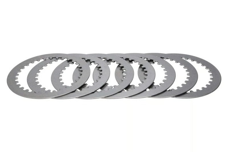 Wiseco 93-20 Yamaha YZ250 Clutch Pack Kit