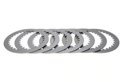 Wiseco 93-20 Yamaha YZ250 Clutch Pack Kit