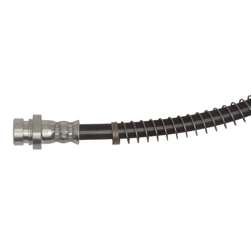DFC 04-08 Hyundai Tiburon Front-L Brake Hose