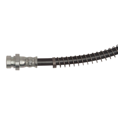 DFC 04-08 Hyundai Tiburon Front-L Brake Hose