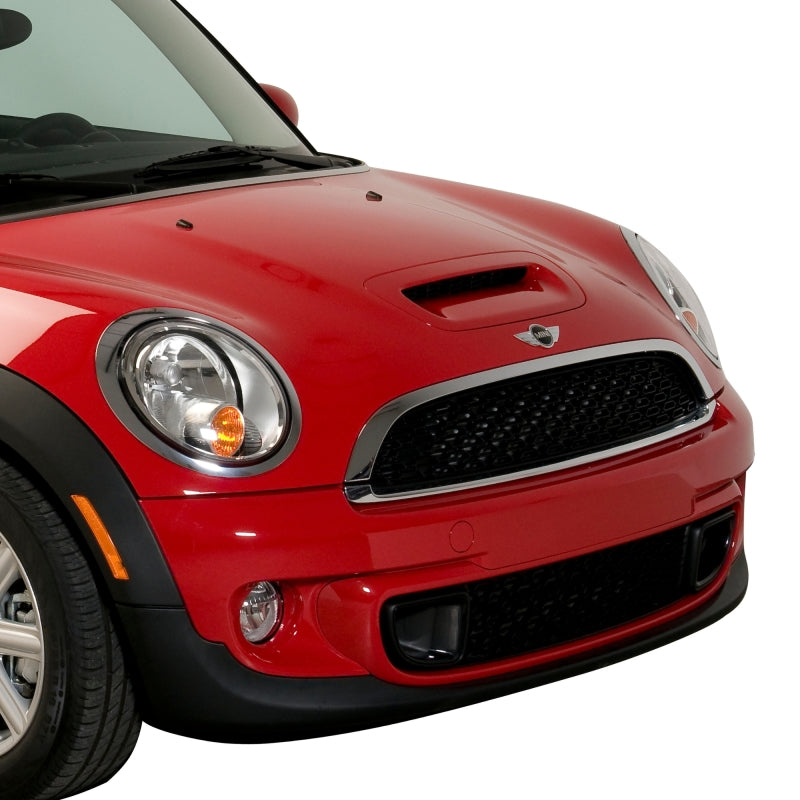 Putco 01-06 MINI Cooper Ext Chrome Trim Kit - DH/MC/MR/HL/TL/SMC//SM/FTC/PC/HA/AB/FLC/RLF/GC/RTL