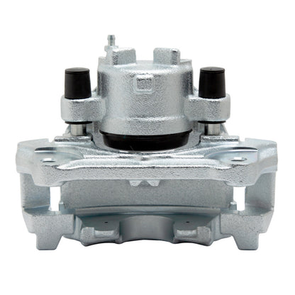 DFC 20-24 Ford Escape Front-L Silver Zinc Coated Premium Caliper