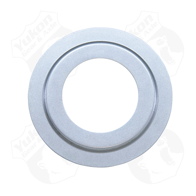 Yukon Gear & Axle Yukon Gear Replacement Baffle For Dana 60 & Dana 70-U