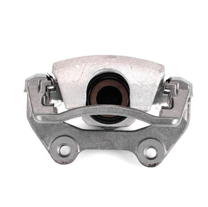 PowerStop Power Stop 08-16 Buick Enclave Rear Left Autospecialty Caliper w/Bracket