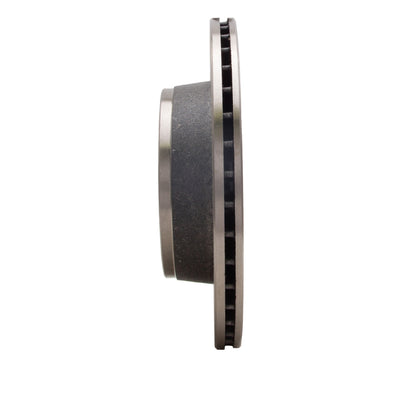 DFC 90-97 Audi S6 Rear Brake Rotor