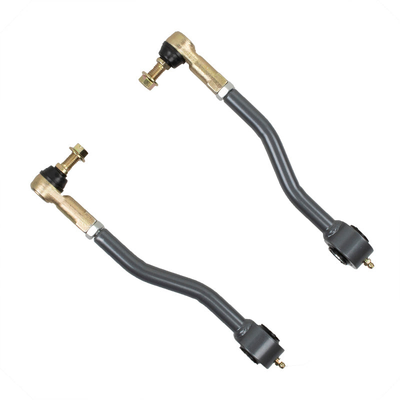Synergy Mfg Synergy 2018+ Jeep Wrangler JL/JLU Rear Sway Bar Links