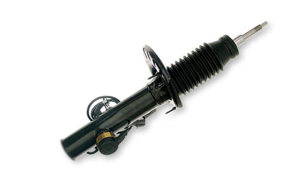 KYB Shocks & Struts Excel-G Rear CHRYSLER Town & Country