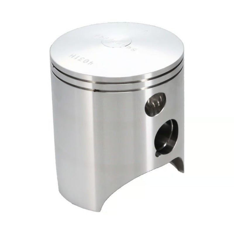 Wiseco GasGas EC/SM/MC250 97-18 2614CD Piston Kit