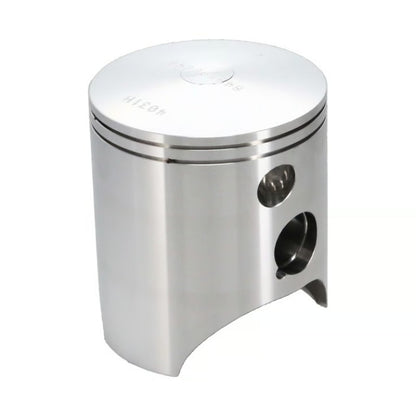 Wiseco GasGas EC/SM/MC250 97-18 2614CD Piston Kit