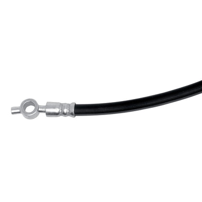 DFC 07-10 Hyundai Elantra Front-L Brake Hose