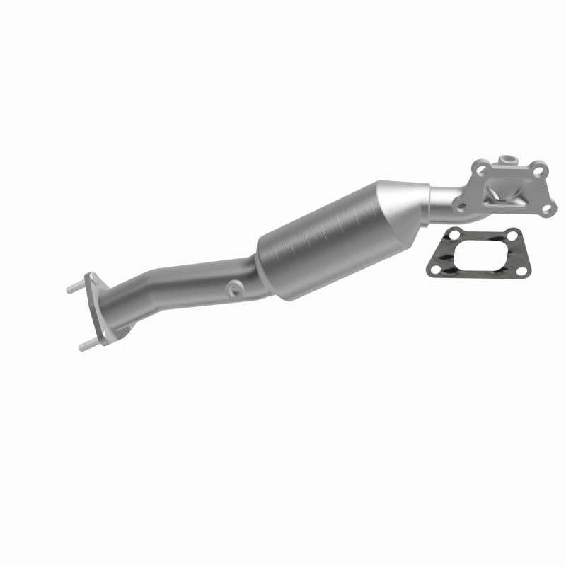 MagnaFlow 15-16 Chevrolet Colorado 3.6L Direct Fit Converter