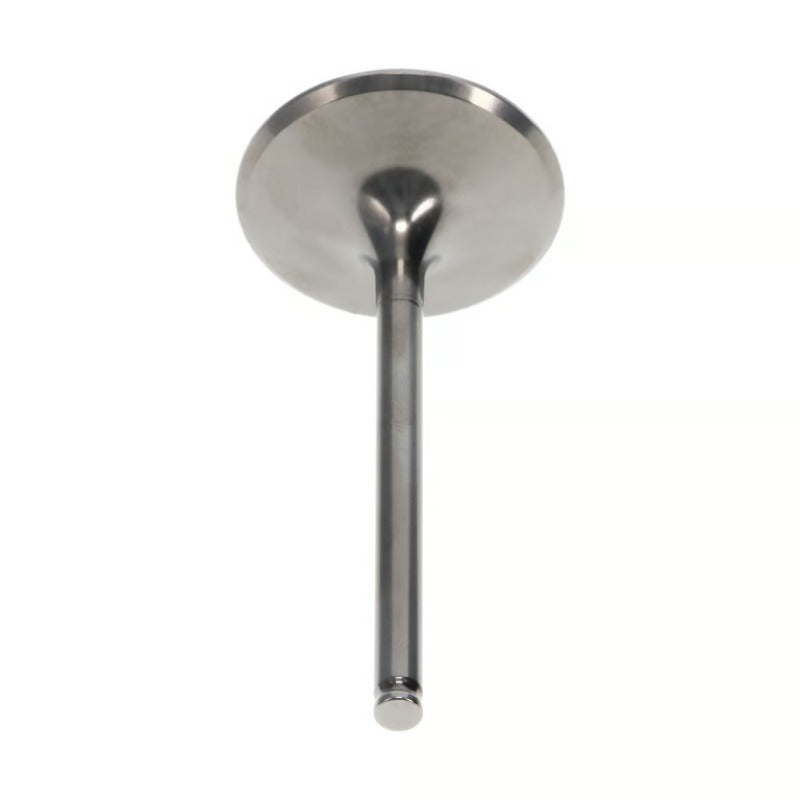 Wiseco 09-16 Honda CRF450R Titanium Intake Valve