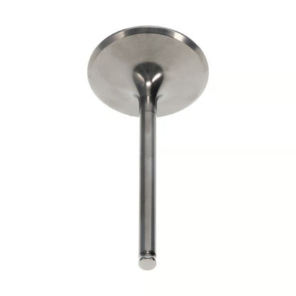 Wiseco 09-16 Honda CRF450R Titanium Intake Valve
