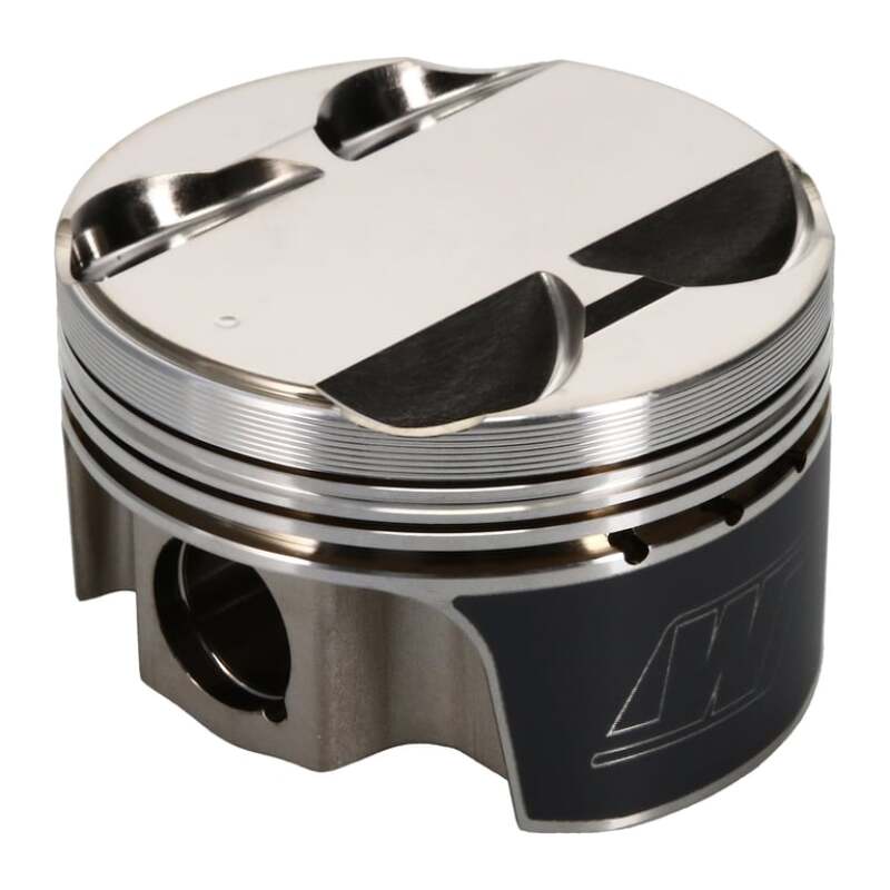 Wiseco Mitsubishi 4G63 85.50 mm Bore 35.00 mm CH 1.00 CC Piston Set