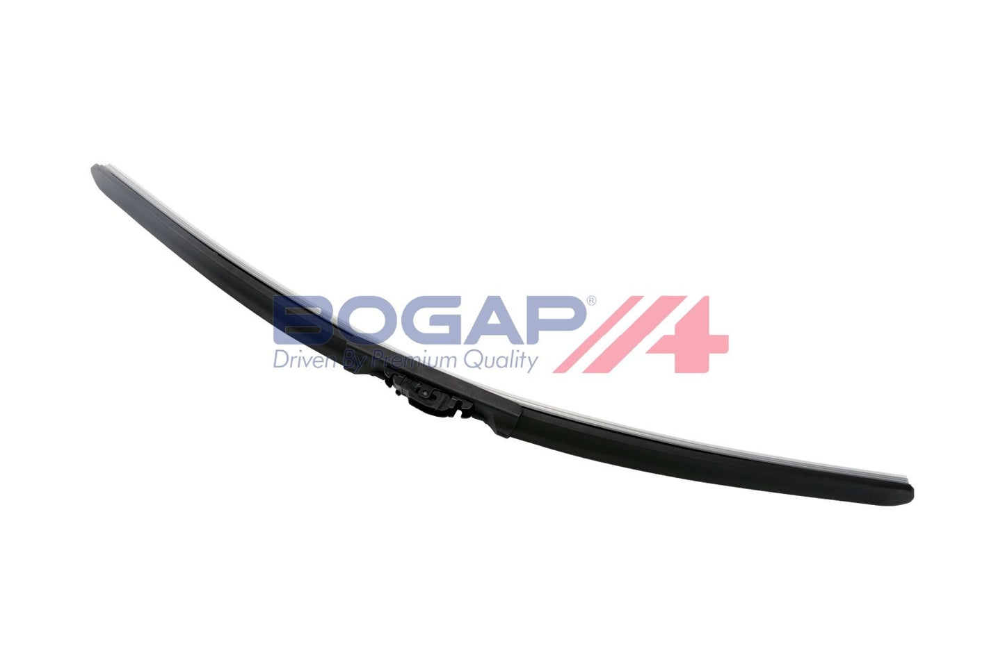 BOGAP C8310106 Wiper Blade