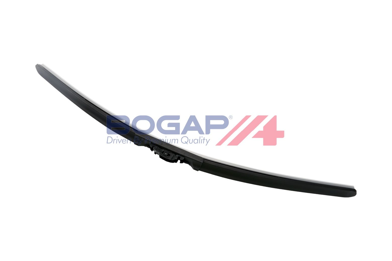 BOGAP C8310106 Wiper Blade
