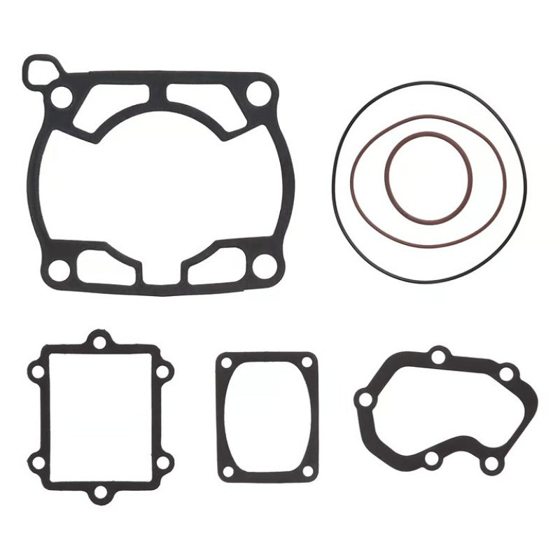 Wiseco 92-93 Suzuki RM250 Top End Gasket Kit
